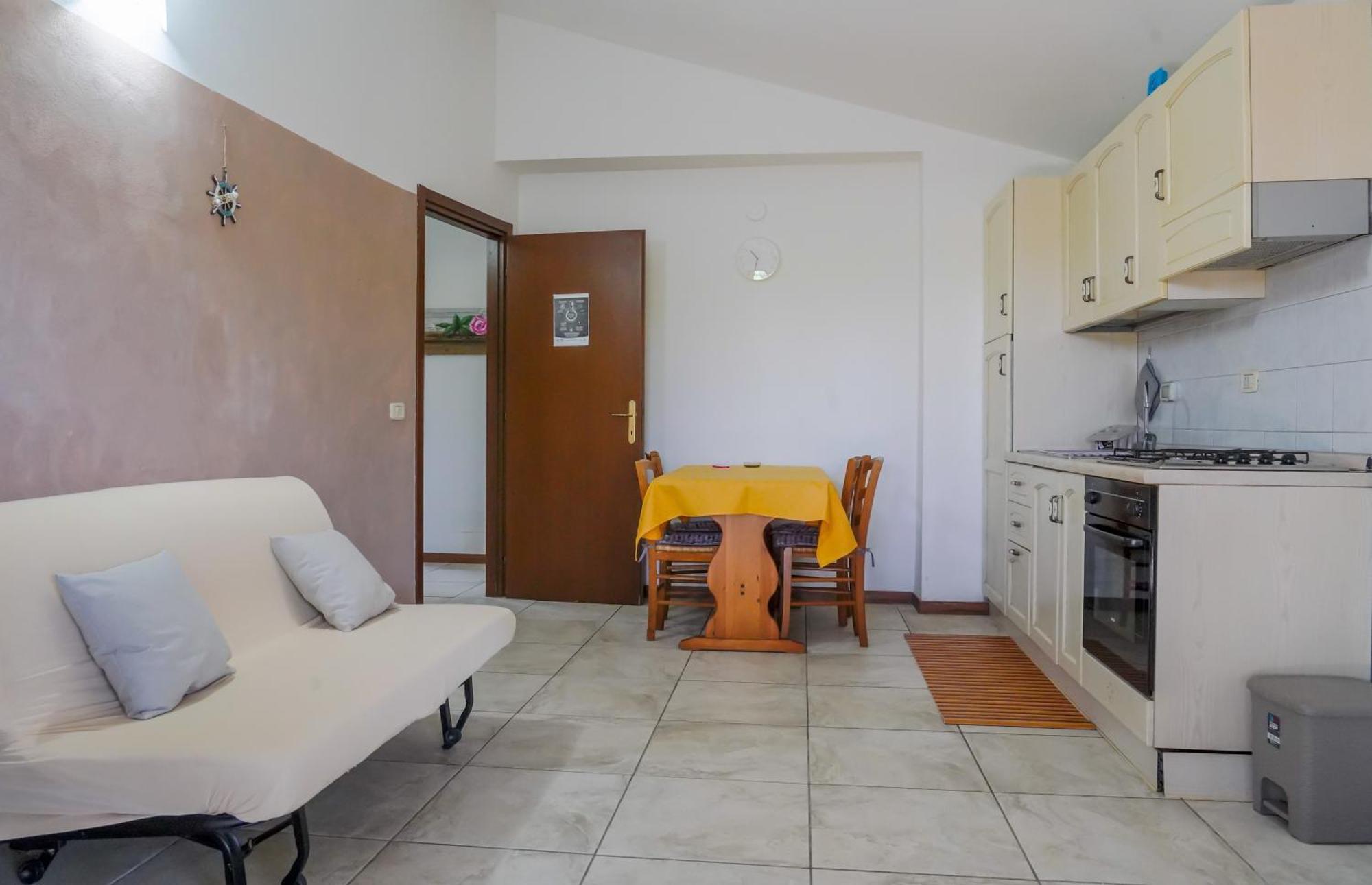 Agriturismo Il Roseto Marina di Grosseto Exteriér fotografie